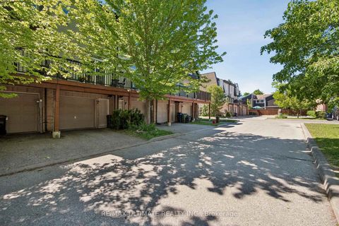 Photo 36 at 171A Galloway Road, West Hill, Toronto