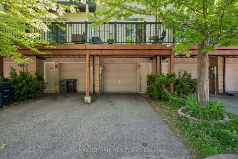 Photo 37 at 171A Galloway Road, West Hill, Toronto