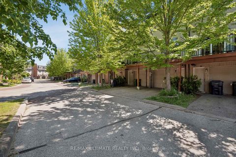 Photo 38 at 171A Galloway Road, West Hill, Toronto