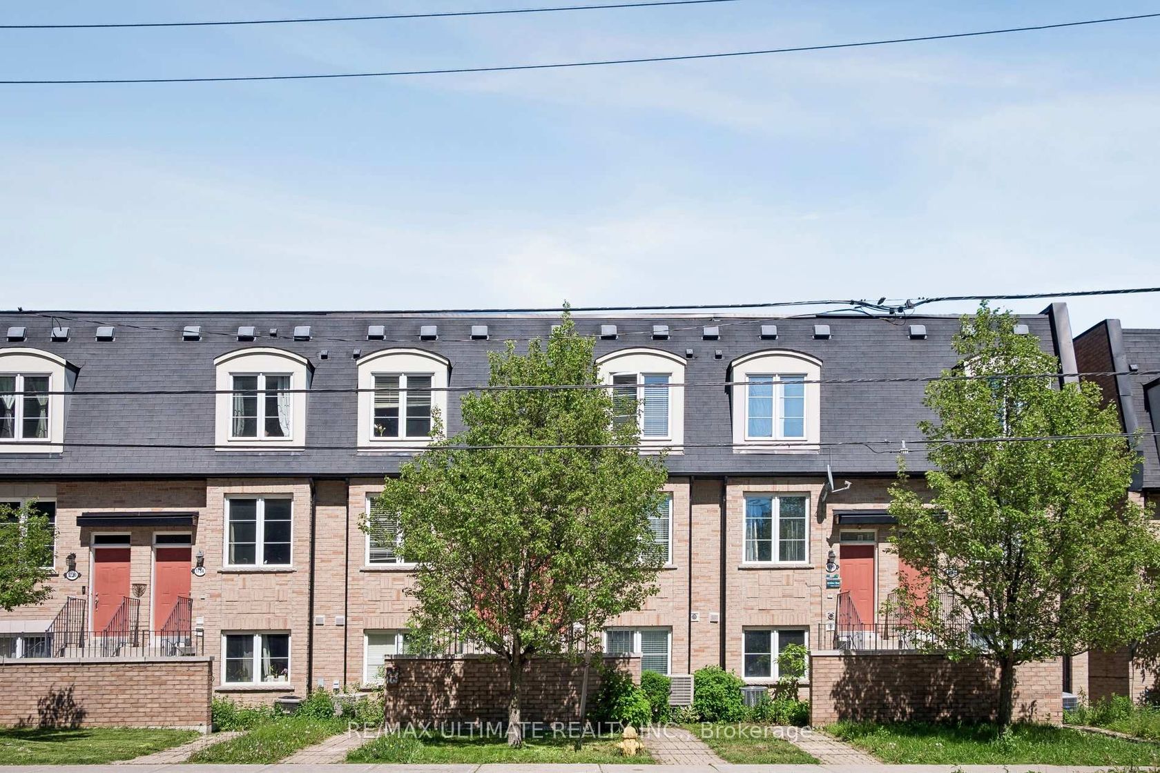 171A Galloway Road, West Hill, Toronto photo 5