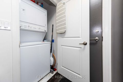 Photo 19 at 1204 - 35 Hayden Street, Yonge Corridor, Toronto