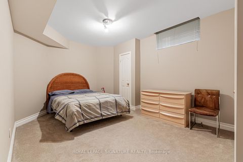 Photo 43 at 221 Pleasant Avenue, Newtonbrook West, Toronto