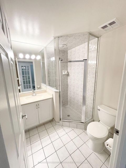 Photo 11 at 316 - 5233 Dundas Street W, City Centre West, Toronto