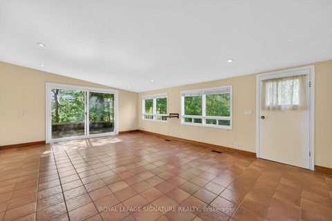 Photo 2 at 429 Rouge Hills Drive, Rouge E10, Toronto
