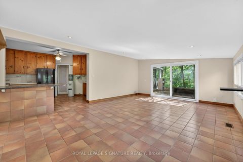 Photo 3 at 429 Rouge Hills Drive, Rouge E10, Toronto