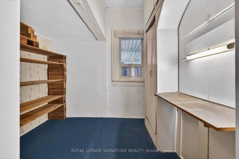 Photo 7 at 429 Rouge Hills Drive, Rouge E10, Toronto