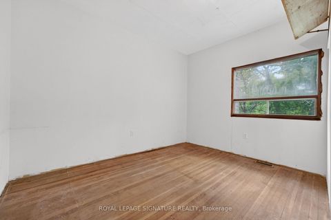Photo 8 at 429 Rouge Hills Drive, Rouge E10, Toronto