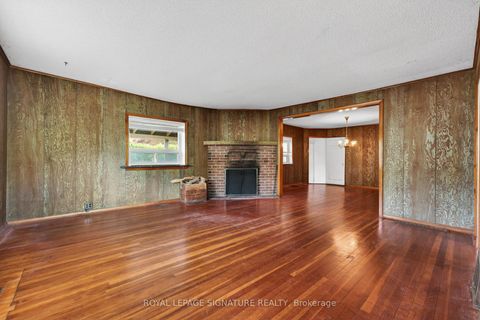 Photo 12 at 429 Rouge Hills Drive, Rouge E10, Toronto