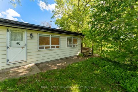 Photo 25 at 429 Rouge Hills Drive, Rouge E10, Toronto