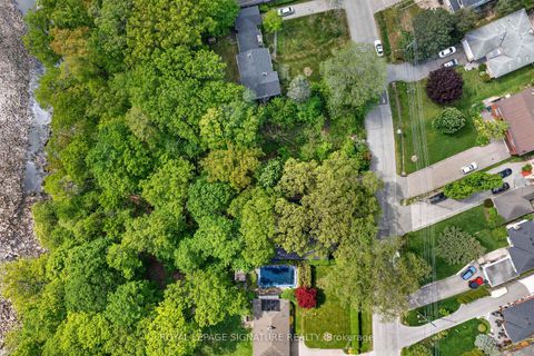 Photo 29 at 429 Rouge Hills Drive, Rouge E10, Toronto