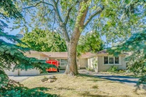 Photo 0 at 62 Northdale Road, Windfields, Toronto