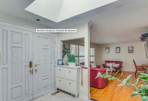 Photo 1 at 62 Northdale Road, Windfields, Toronto