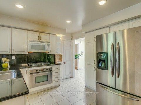 Photo 7 at 62 Northdale Road, Windfields, Toronto