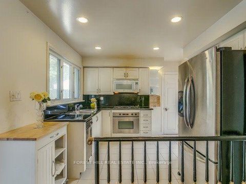 Photo 8 at 62 Northdale Road, Windfields, Toronto