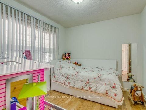 Photo 14 at 62 Northdale Road, Windfields, Toronto