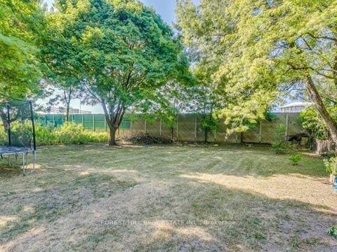 Photo 16 at 62 Northdale Road, Windfields, Toronto