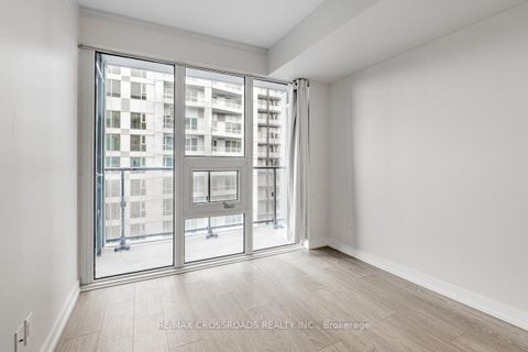 Photo 14 at 3222 - 19 Western Battery Road, Niagara, Toronto
