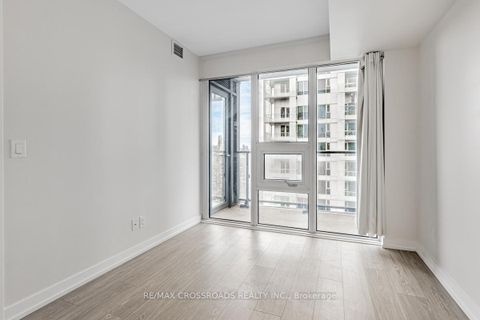 Photo 15 at 3222 - 19 Western Battery Road, Niagara, Toronto