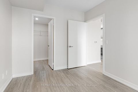 Photo 16 at 3222 - 19 Western Battery Road, Niagara, Toronto