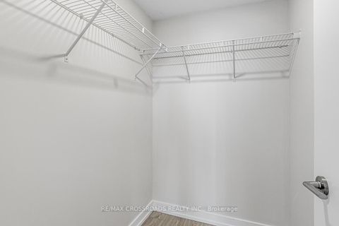 Photo 17 at 3222 - 19 Western Battery Road, Niagara, Toronto