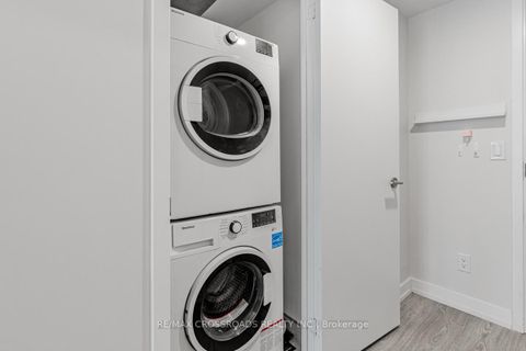 Photo 19 at 3222 - 19 Western Battery Road, Niagara, Toronto