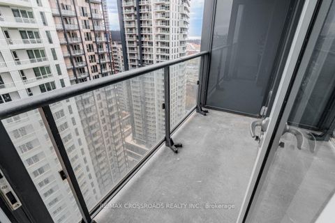 Photo 21 at 3222 - 19 Western Battery Road, Niagara, Toronto