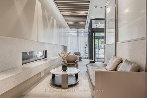 Photo 30 at 3222 - 19 Western Battery Road, Niagara, Toronto