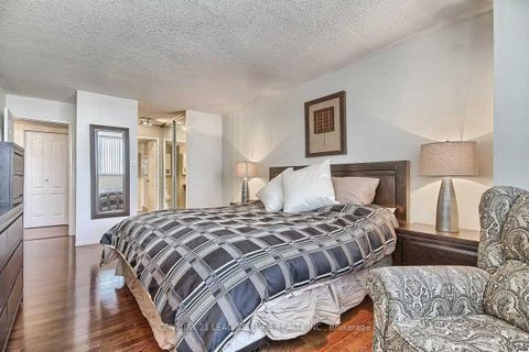 Photo 18 at 1708 - 75 Wynford Heights Crescent, Don Mills, Toronto