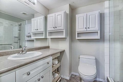 Photo 19 at 1708 - 75 Wynford Heights Crescent, Don Mills, Toronto
