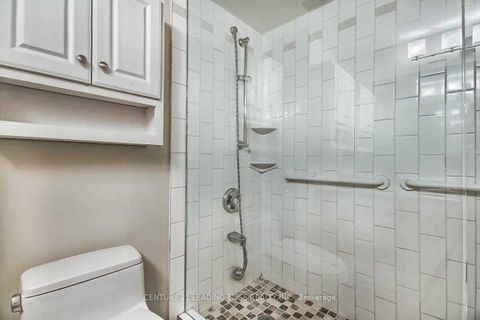 Photo 20 at 1708 - 75 Wynford Heights Crescent, Don Mills, Toronto