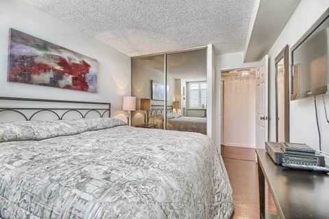 Photo 22 at 1708 - 75 Wynford Heights Crescent, Don Mills, Toronto
