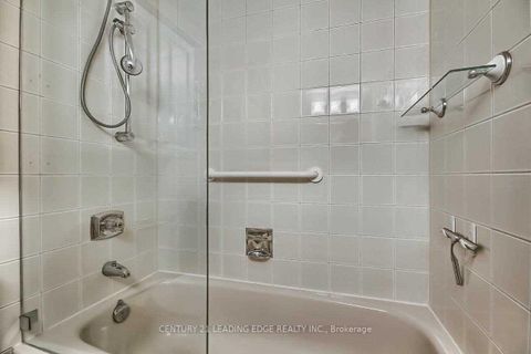 Photo 25 at 1708 - 75 Wynford Heights Crescent, Don Mills, Toronto