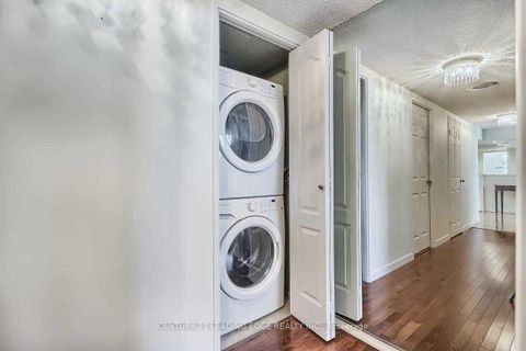 Photo 26 at 1708 - 75 Wynford Heights Crescent, Don Mills, Toronto