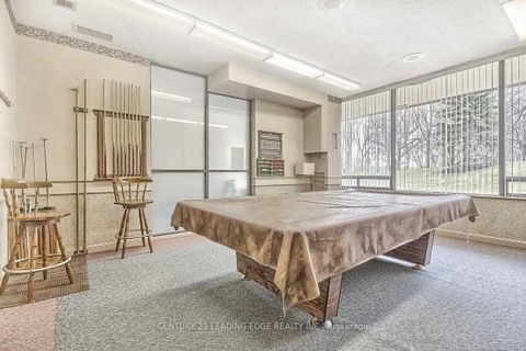 Photo 32 at 1708 - 75 Wynford Heights Crescent, Don Mills, Toronto