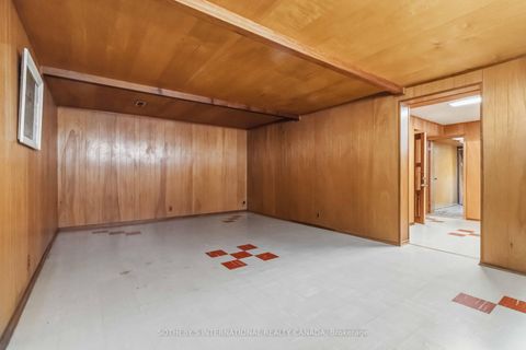 Photo 12 at 11 Pagoda Place, Beaumonde Heights, Toronto