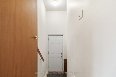 Photo 15 at 11 Pagoda Place, Beaumonde Heights, Toronto