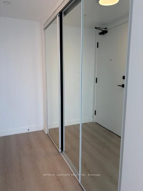 Photo 3 at 3107 - 100 Queen Street E, Yonge Corridor, Toronto
