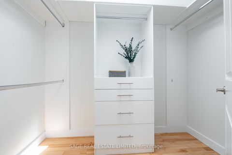 Photo 17 at 5A Adair Road, Parkview, Toronto