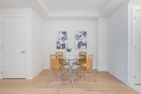 Photo 6 at 9398 Bayview Avenue, Observatory, Richmond Hill