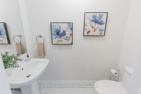 Photo 22 at 9398 Bayview Avenue, Observatory, Richmond Hill