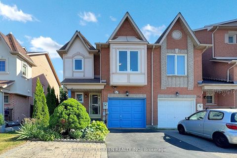 Photo 0 at 57 Kelso Crescent, Maple, Vaughan