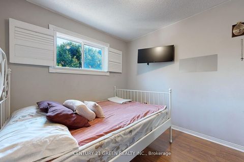 Photo 22 at 57 Kelso Crescent, Maple, Vaughan