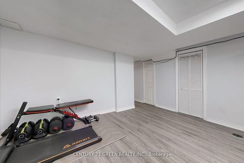 Photo 29 at 57 Kelso Crescent, Maple, Vaughan