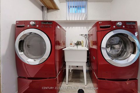 Photo 34 at 57 Kelso Crescent, Maple, Vaughan