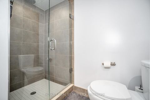 Photo 13 at 401 - 508 Wellington Street, Waterfront Communities C1, Toronto