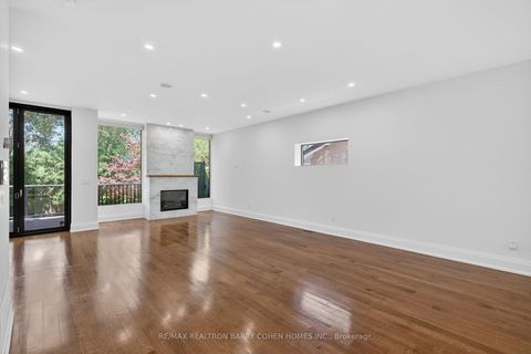 Photo 6 at 16 Chipping Road, Don Mills, Toronto