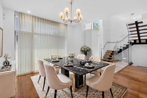 Photo 7 at 16 Chipping Road, Don Mills, Toronto