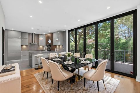Photo 9 at 16 Chipping Road, Don Mills, Toronto