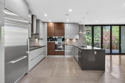 Photo 14 at 16 Chipping Road, Don Mills, Toronto