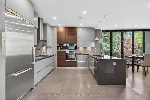 Photo 15 at 16 Chipping Road, Don Mills, Toronto
